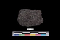 藏品(煤)的圖片